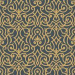 روسری ژاکارد