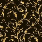 روسری مجلسی