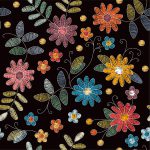 روسری قواره 140