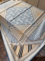 روسری کشمیر ابریشم اعلا - تصویر 2