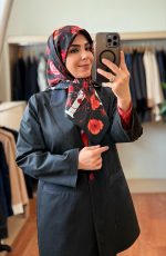 روسری ابریشم کجراه 031