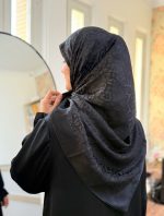 روسری دووره 068