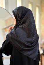 روسری دووره 069
