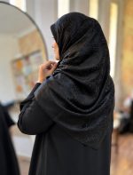 روسری دووره 073